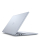 Dell Inspiron 16 Plus Ultra 7 155H/32GB/1TB/Win11 - 1241015 - zdjęcie 2